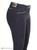 Pikeur Leslie McCrown Full Seat Breeches Pikeur Leslie McCrown Full Seat Breeches