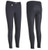 Pikeur Lucinda Grip Full Seat Breeches