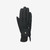 Roeckl Sports Roeck-Grip Junior Childs Gloves Black