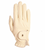 Roeckl Sports Roeck-Grip Gloves Beige 