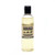 Supreme Products Glistening Oil