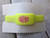 NAF Off Citronella Wristband NAF Off Citronella Wristband
