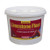 Equimins Limestone Flour Nutritional 