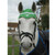 Rhinegold HozHatz Reflective Head Cover Rhinegold HozHatz Reflective Head Cover