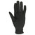 Uvex Sports Style Glamour Riding Gloves Black
