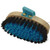 Equerry Small Body Grooming Brush