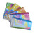 Likit Treat Bars