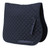 Rhinegold Cotton Quilted Saddle Cloths Rhinegold Cotton Quilted Saddle Cloths