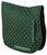 Rhinegold Cotton Quilted Saddle Cloths Rhinegold Cotton Quilted Saddle Cloths
