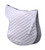 Rhinegold Cotton Quilted GP Numnah Rhinegold Cotton Quilted GP Numnah