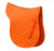 Rhinegold Cotton Quilted GP Numnah Rhinegold Cotton Quilted GP Numnah