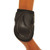 Mark Todd Flexion Fetlock Boots Mark Todd Flexion Fetlock Boots