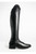 Brogini Como V2 Long Lace Front Riding Boots  Brogini Como V2 Long Lace Front Riding Boots