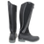 HY Land Antarctica Neoprene Tall Winter Yard/Riding Boots