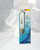 Jenkinsons Geon Digital Clinical Thermometer Jenkinsons Geon Digital Clinical Thermometer
