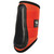 Legacy Equestrian Pro Tech Airflow Brushing Boots Legacy Equestrian Pro Tech Airflow Brushing Boots