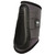 Legacy Equestrian Pro Tech Airflow Brushing Boots Legacy Equestrian Pro Tech Airflow Brushing Boots