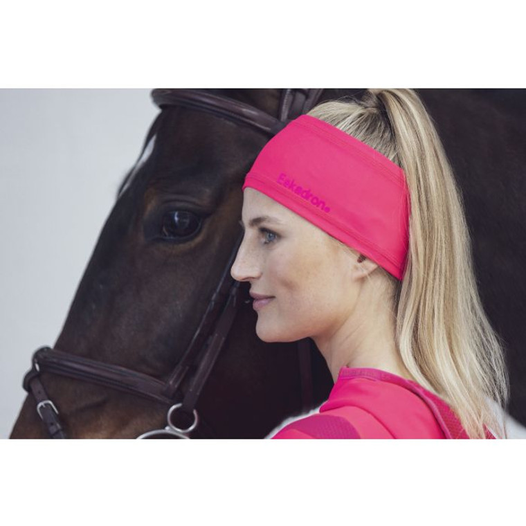 Eskadron Reflexx Sporty Headband