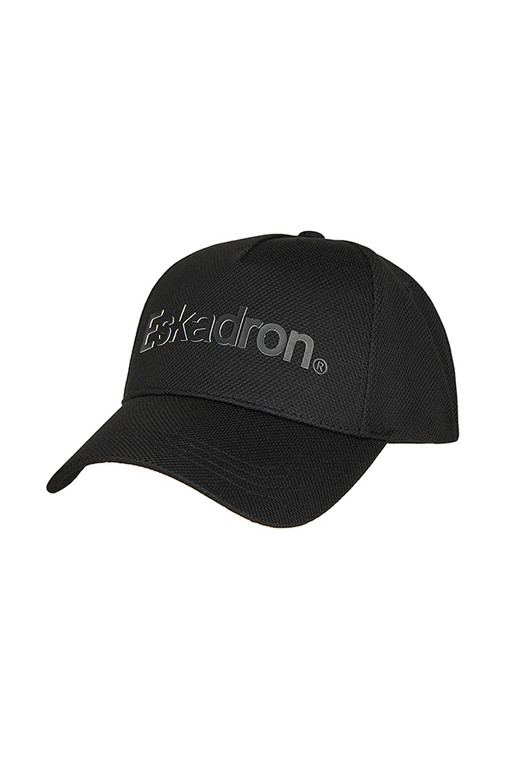 Eskadron Refflexx Mesh Cap 