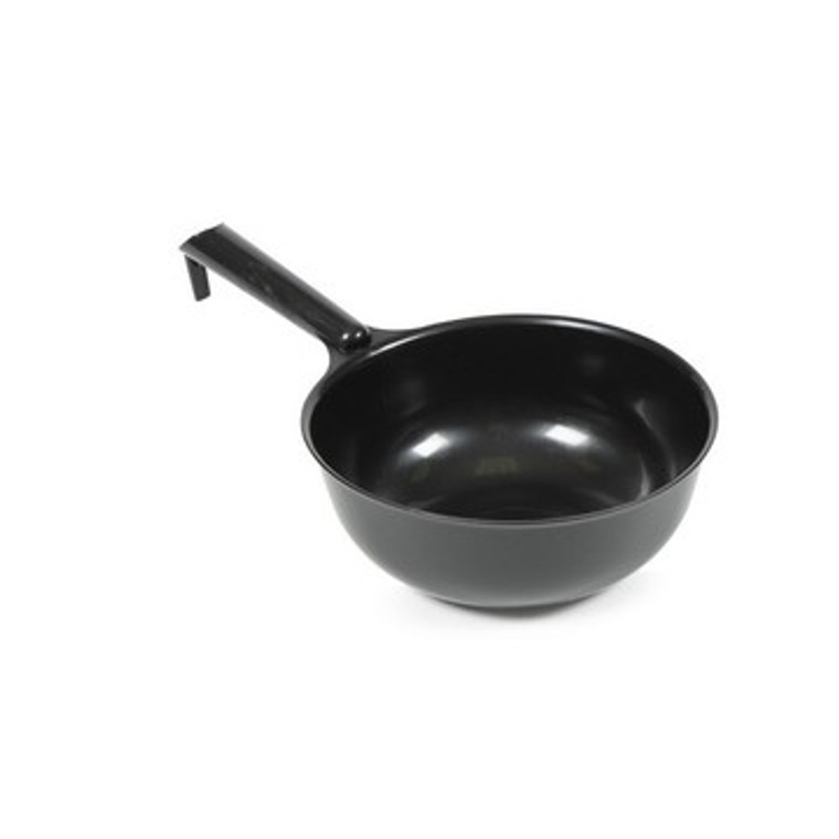 Eazitools Feed Scoop Black