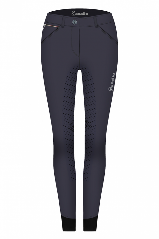 Cavallo Calima Full Seat Grip Breeches 