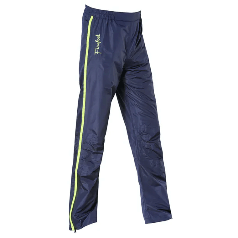 Firefoot Waterproof Childs Over Trousers