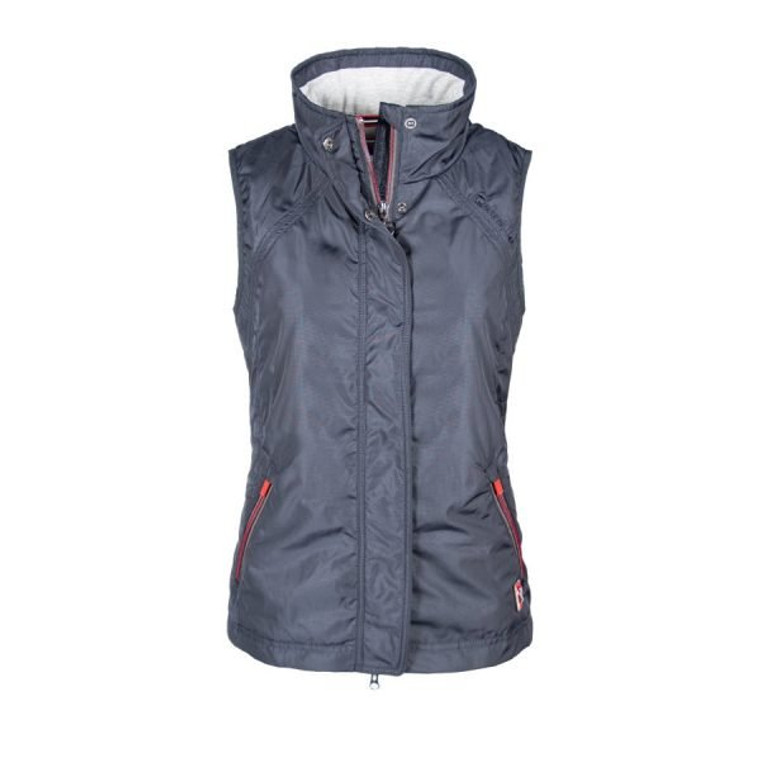 Cavallo Palla Waistcoat Bodywarmer