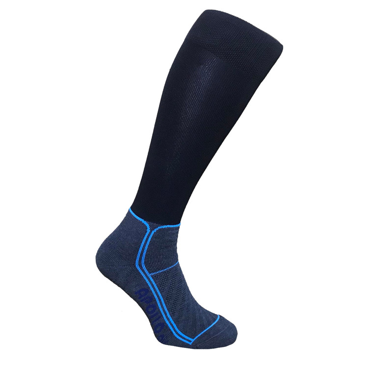 Apollo Air Thermolite Professional Socks 