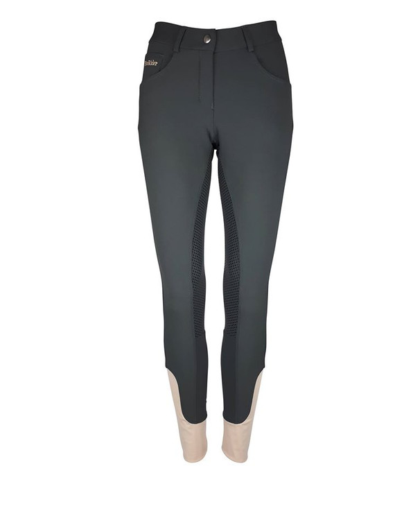 Eco Rider Climate Control Breeches