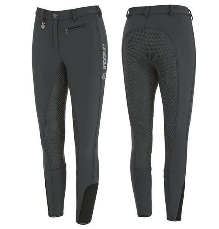 Pikeur Lucinda Grip Full Seat Breeches