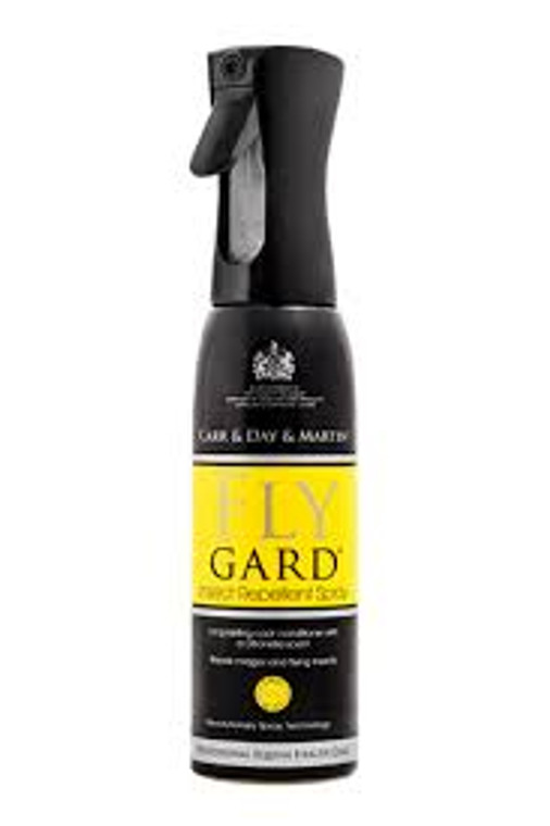 Carr & Day & Martin FlyGuard Fly Spray