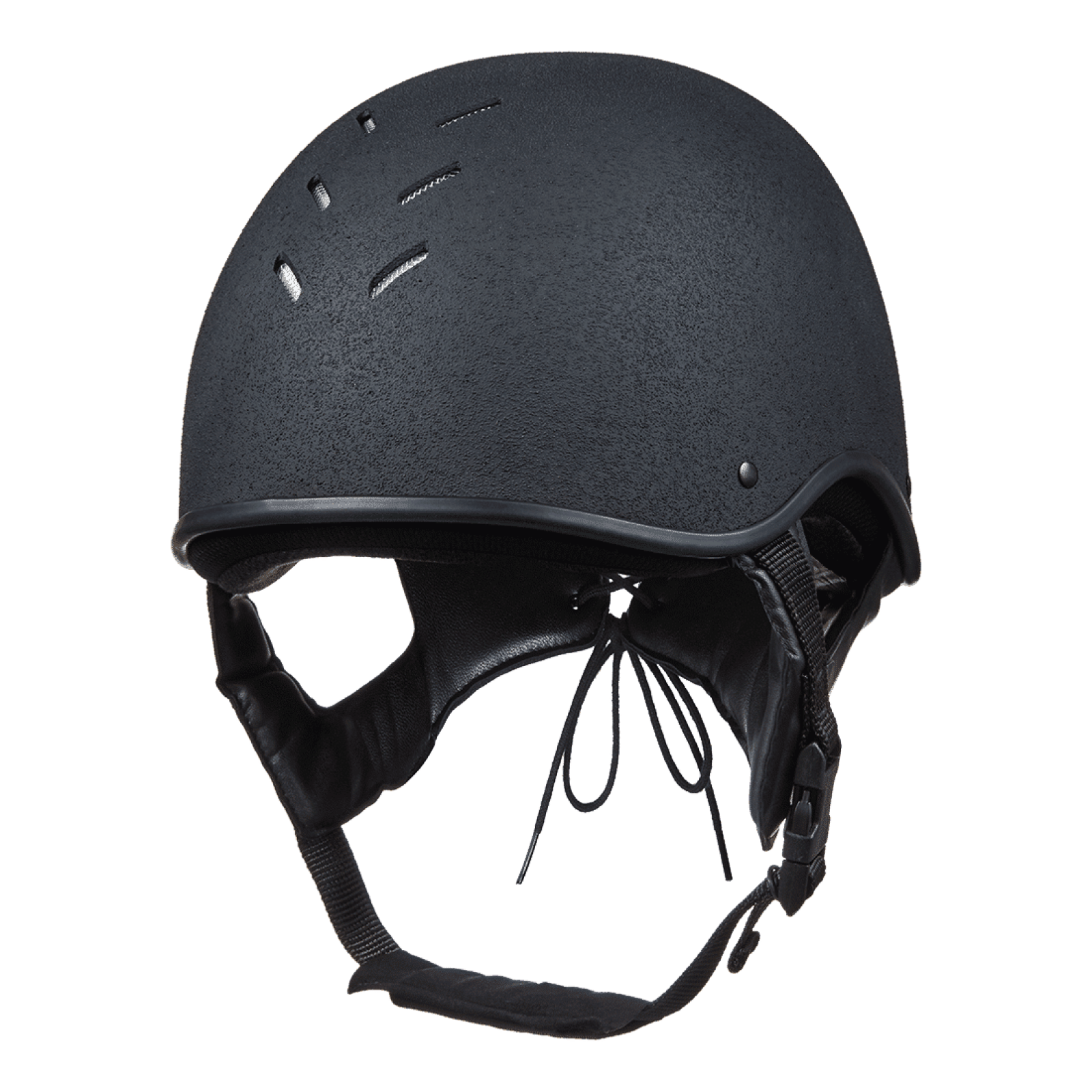 Riding Helmets & Hats