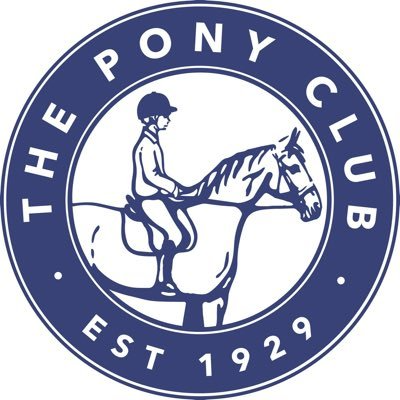 Pony Club 
