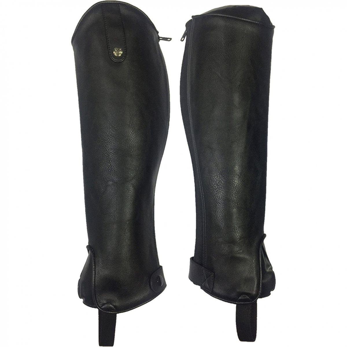 Chaps, Half Chaps & Gaiters