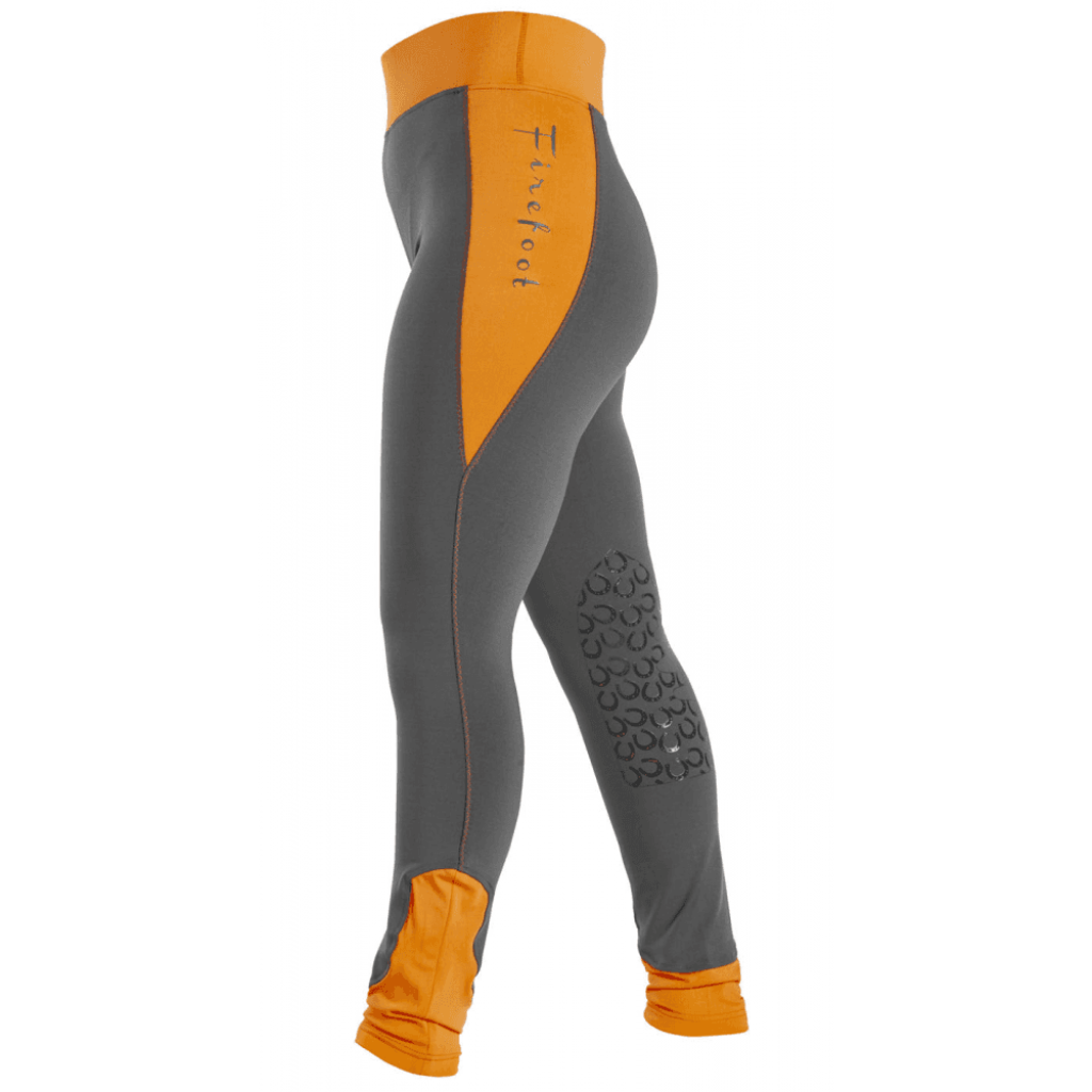 Children's Jodhpurs, Tights & Breeches