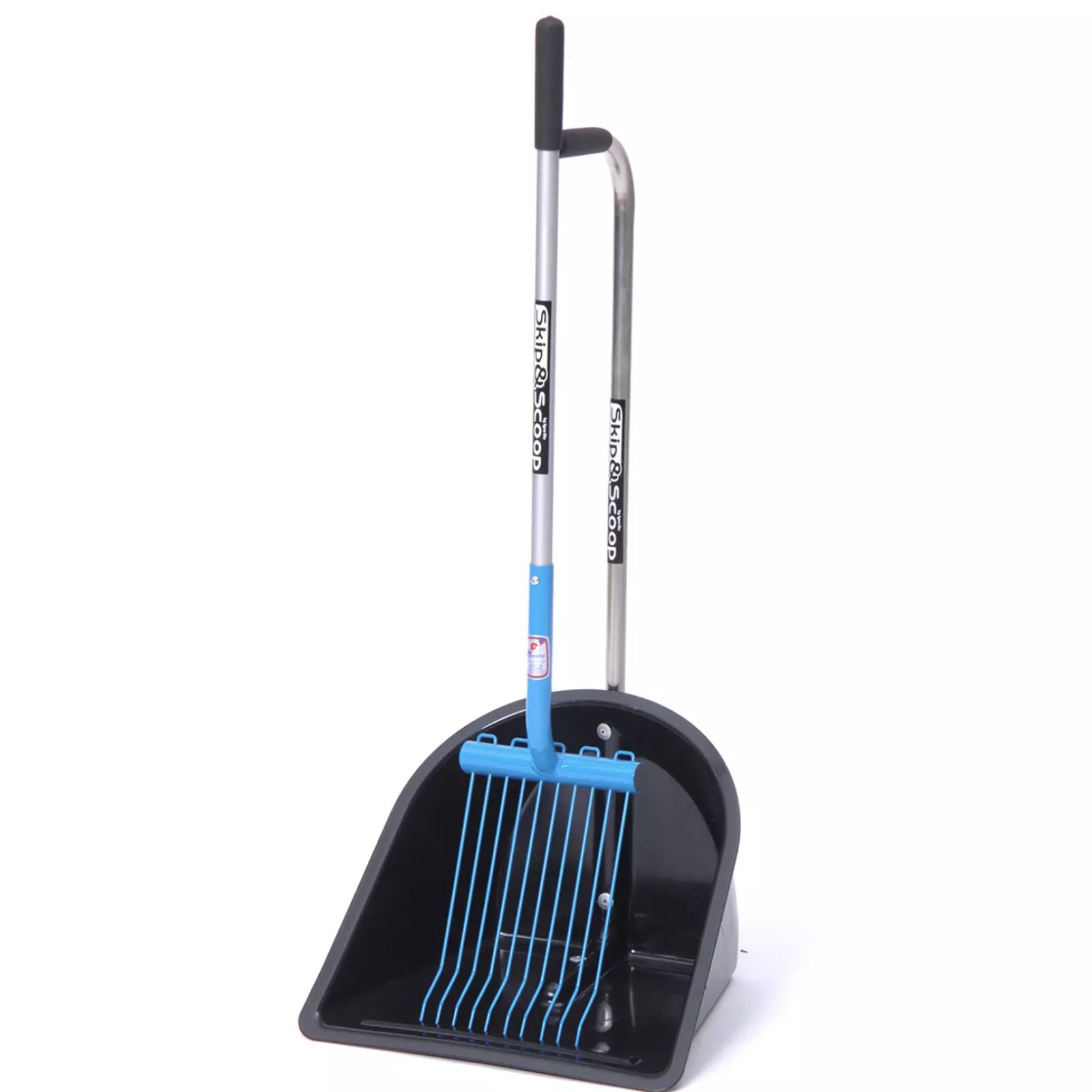 Stable, Yard & Field Tools