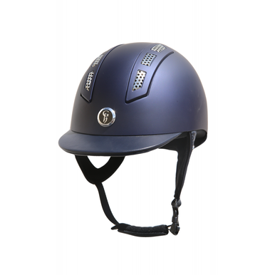 Gatehouse Chelsea Matt Navy / 60 - Foto 7