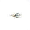 Briggs & Stratton Plug-Spark 801254