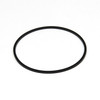 Briggs & Stratton Gasket-Float Bowl 806481