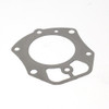 Briggs & Stratton Gasket- Cylinder Hd 809730