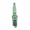 Generac Spark Plug 0J2426