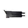 Onan Brush Block Assembly 0212-1303