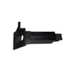Onan Brush Block Assembly 0212-1303