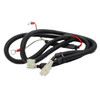 Generac Mobile Link™ Harness, VSCF 10000003206