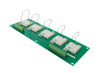 GENERAC ASSY PCB OTTS RELAY WITH TTN 0F9045