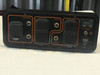 GENERAC ASSY C-PNL GP 49ST W/HR 30A ES (0J6378) (USED)