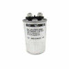 Winco Capacitor, 40MFDS, 370VAC, 50/60HZ, 15051-000