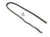 Generac #40 Chain 88 Pitch W/Master Link At2/At3 150191