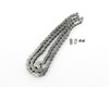 Generac #40 Chain 88 Pitch W/Master Link At2/At3 150191