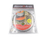 Generac 12 Inch Beaver Blade Bb3012 114421